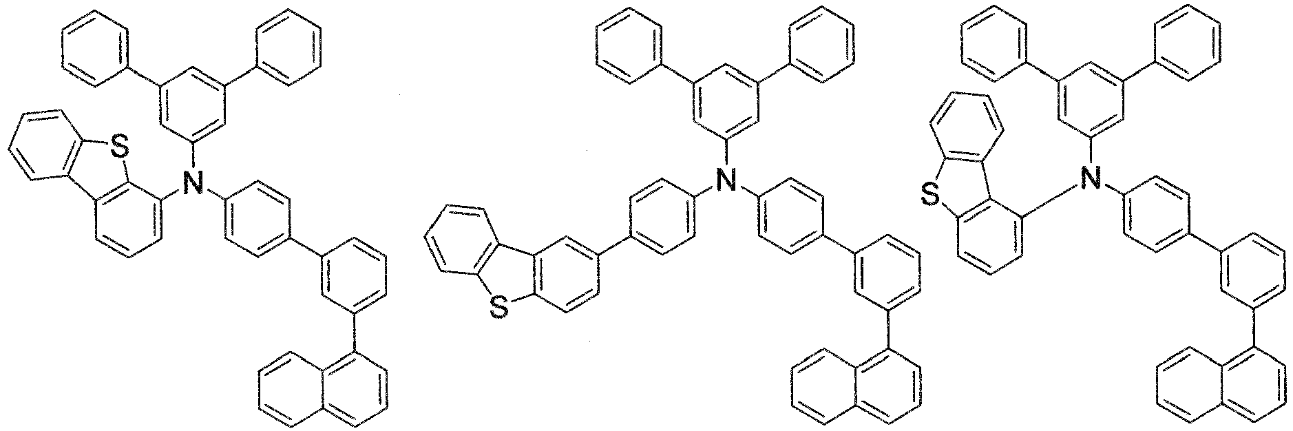 Figure imgb0728