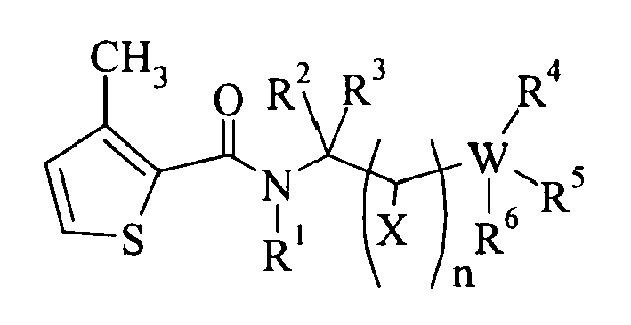 Figure imgb0047