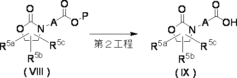 Figure JPOXMLDOC01-appb-C000020