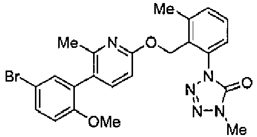 Figure imgb0091