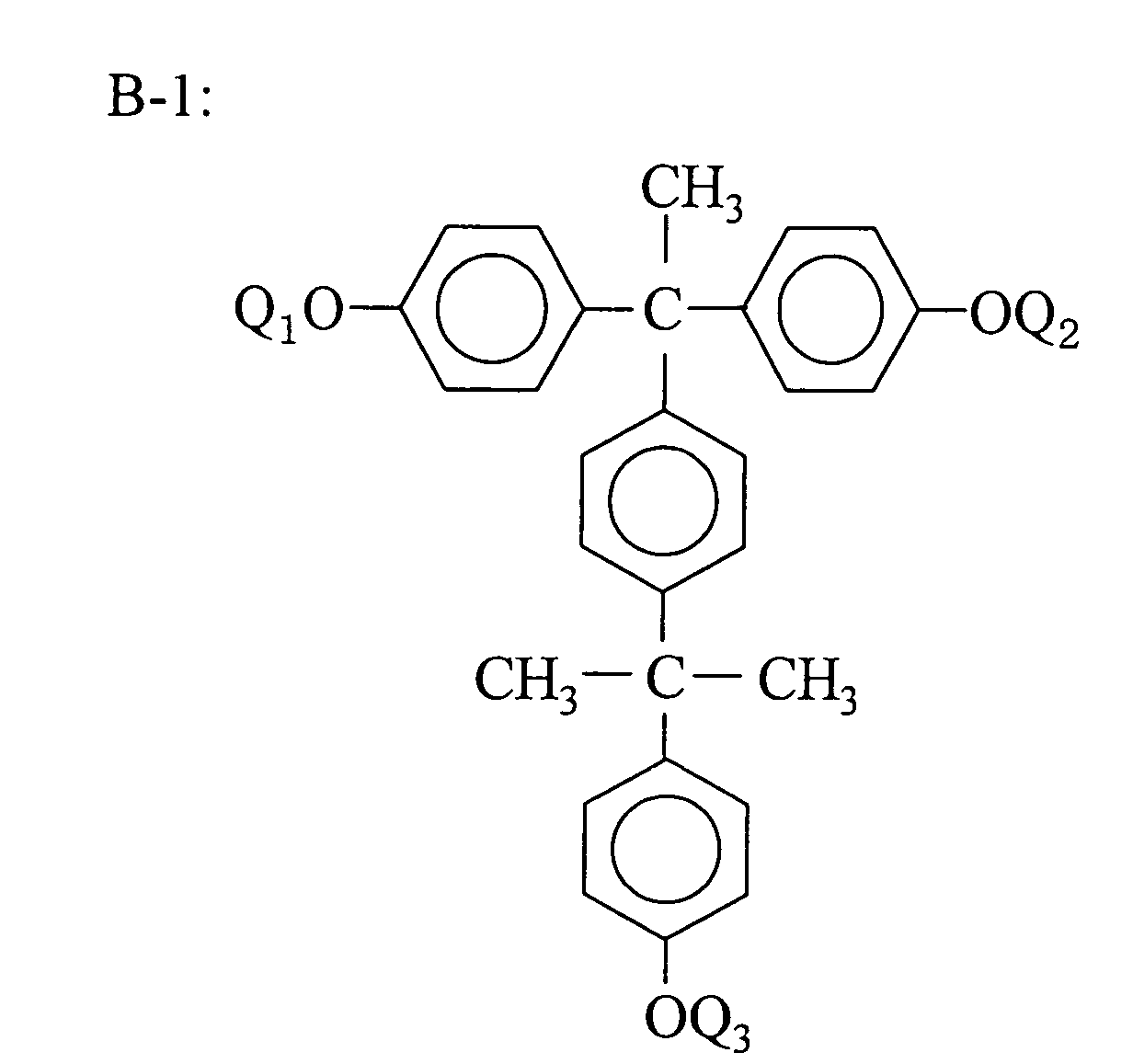 Figure 00510001