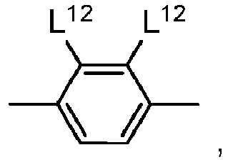 Figure imgb0396