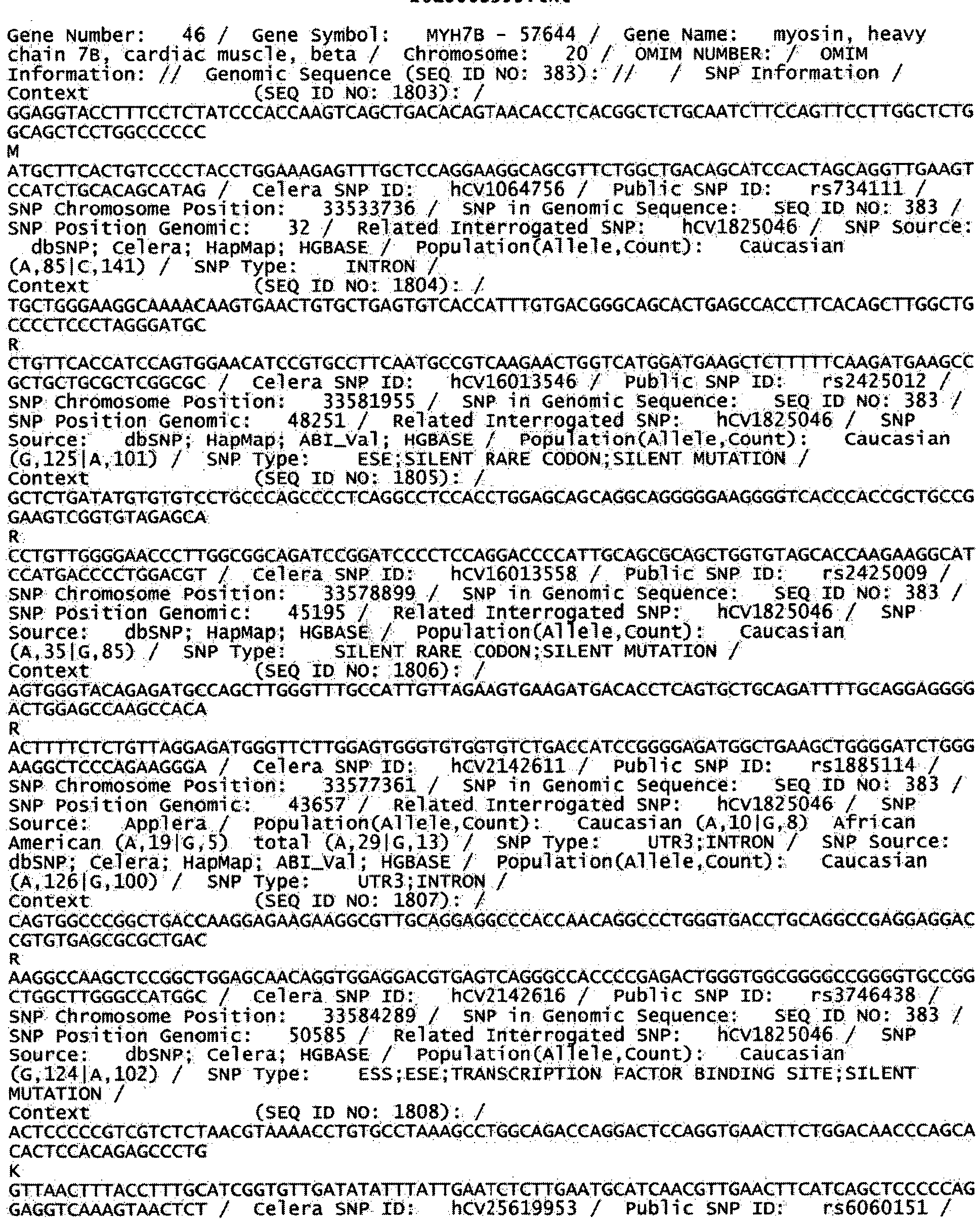 Figure imgb0314