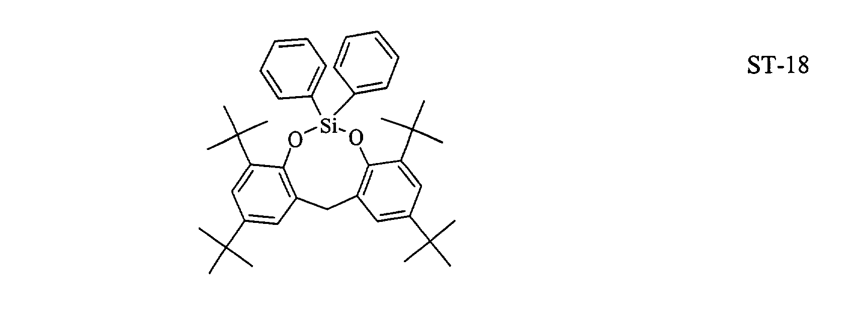 Figure 00430006