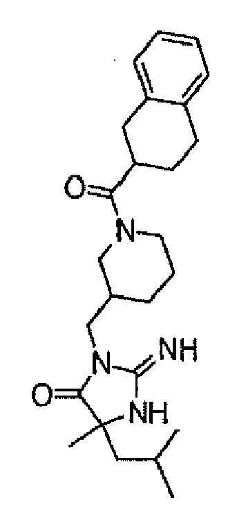 Figure imgb0777