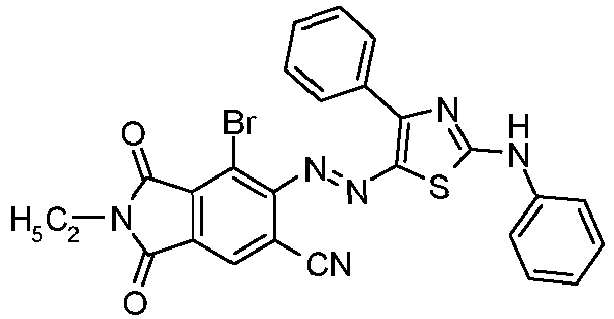 Figure imgb0054