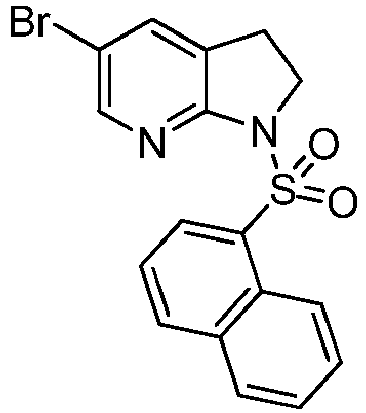 Figure imgb0217