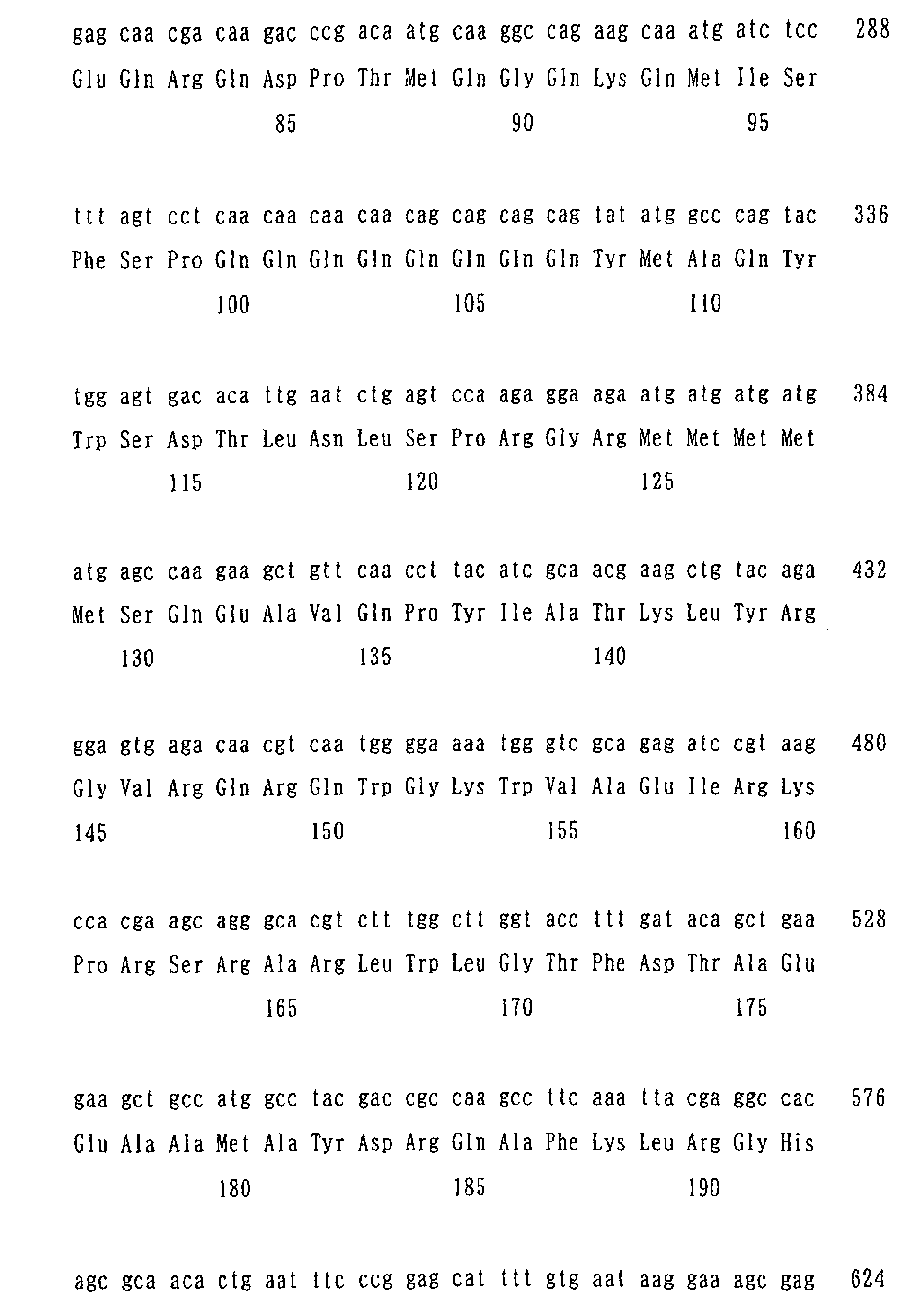 Figure 01560001
