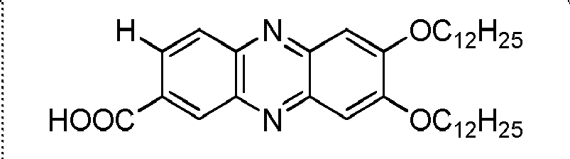 Figure imgb0013