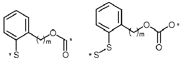 Figure imgb0010