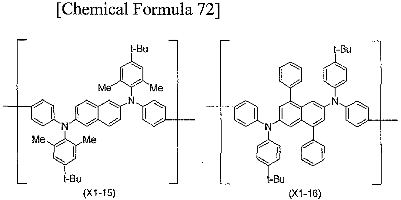 Figure imgb0083
