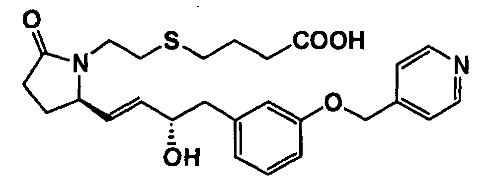 Figure 03010002