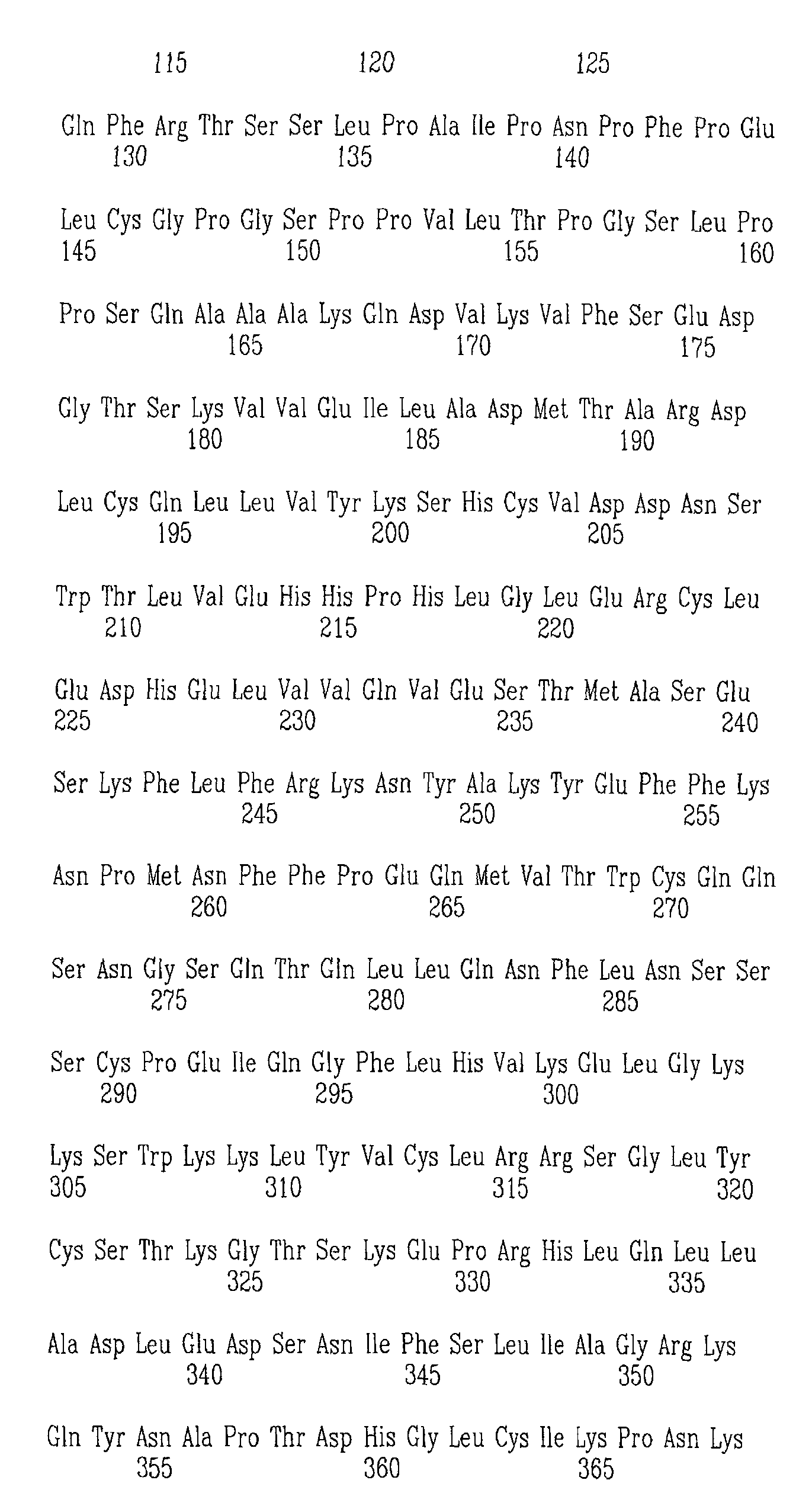 Figure 00310001