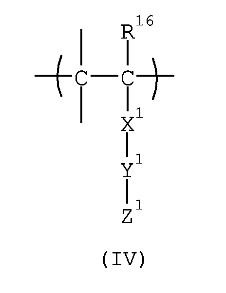 Figure 00150001