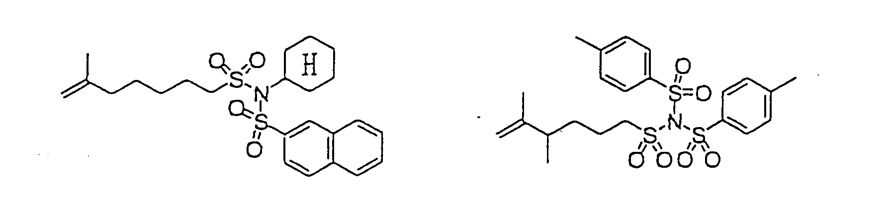 Figure 01220003