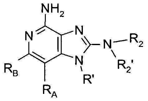 Figure imgf000005_0001
