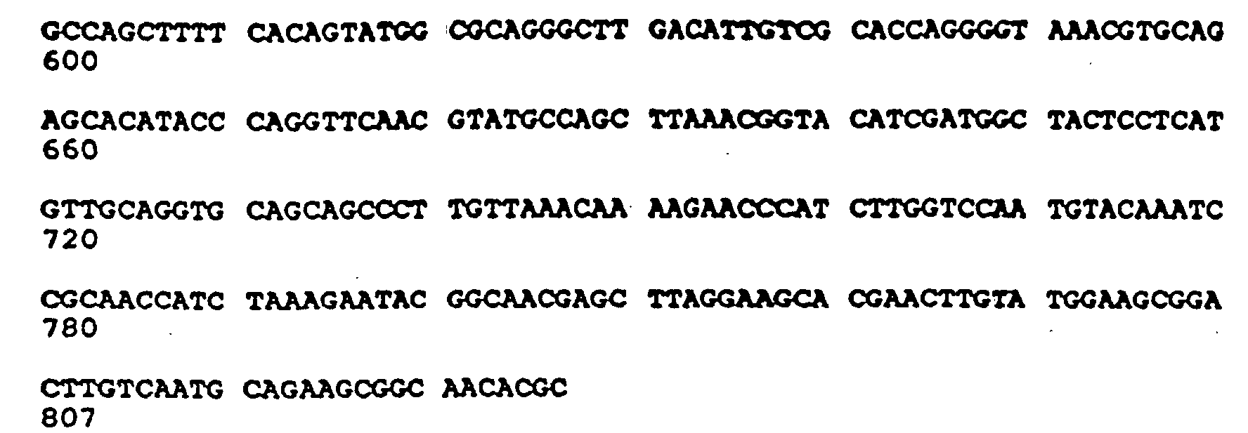 Figure 01470001
