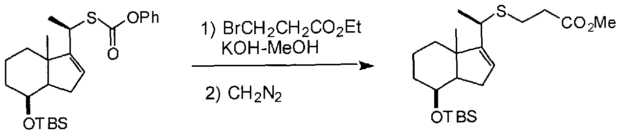Figure imgf000073_0002