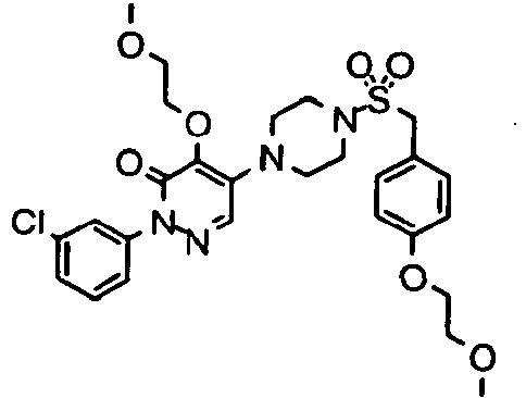 Figure imgb2891