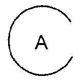 Figure imgf000069_0001