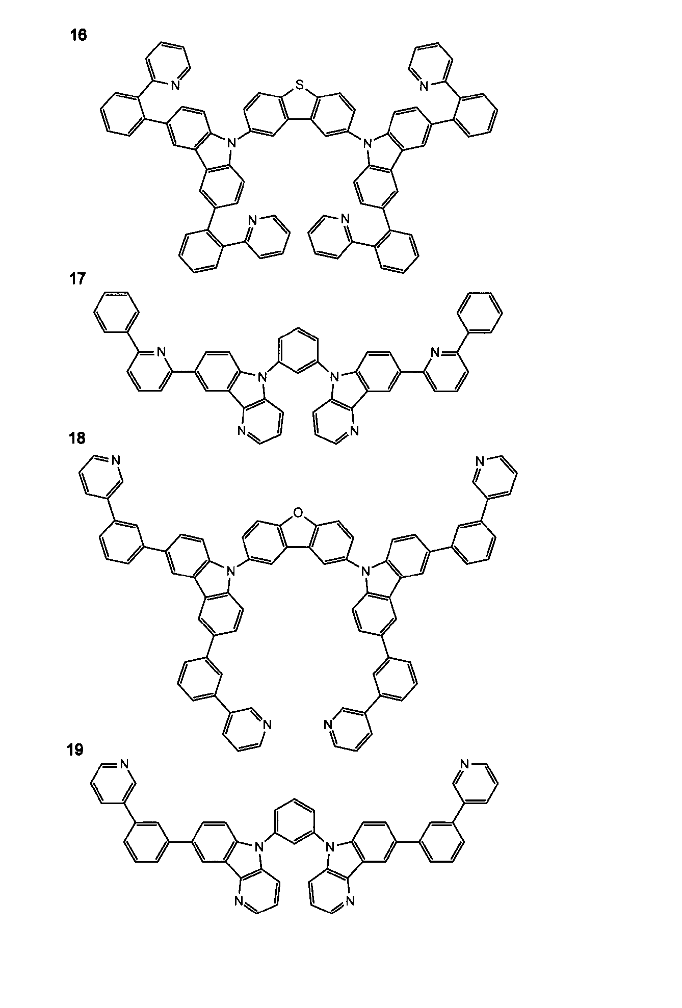 Figure JPOXMLDOC01-appb-C000017