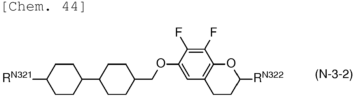 Figure imgb0055