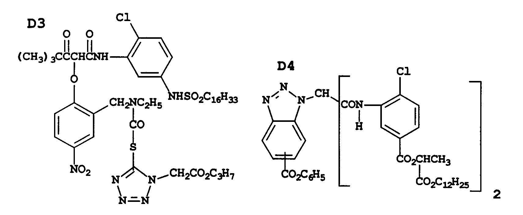 Figure 00360002