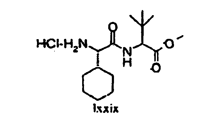 Figure imgb0347