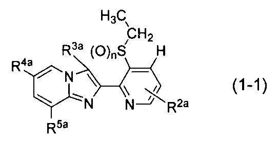 Figure JPOXMLDOC01-appb-I000006