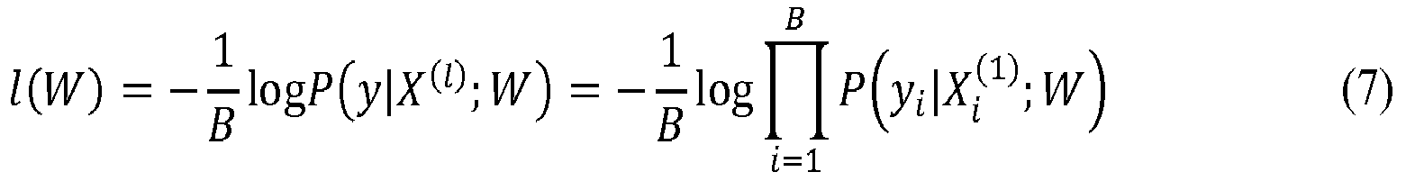 Figure imgb0010