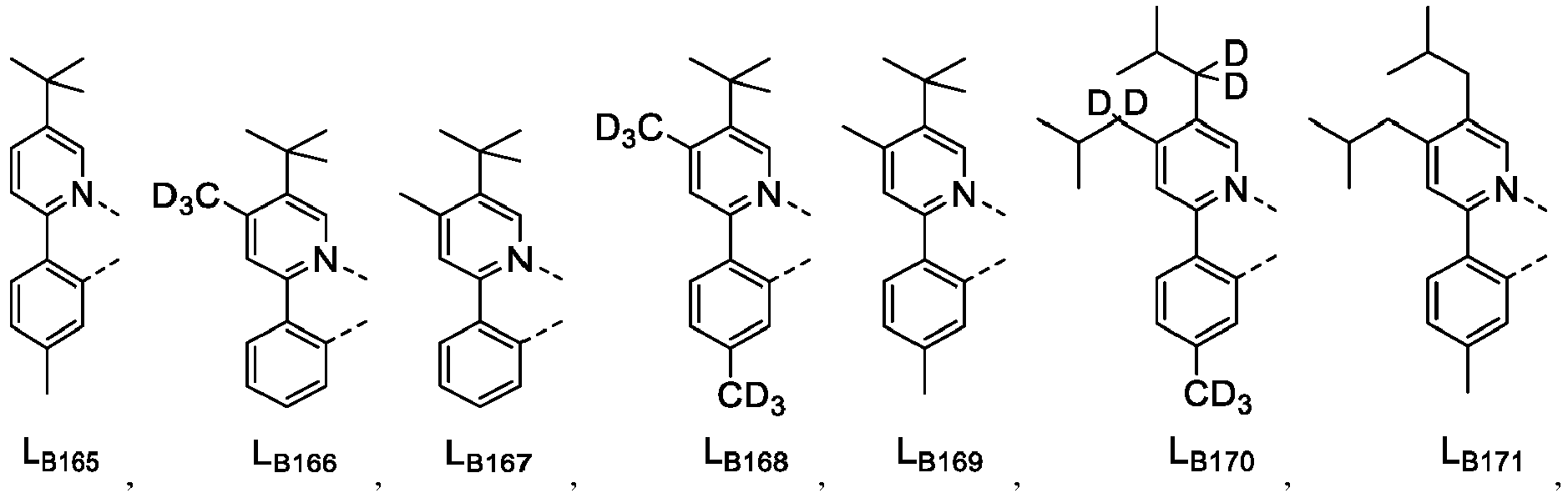 Figure imgb0597