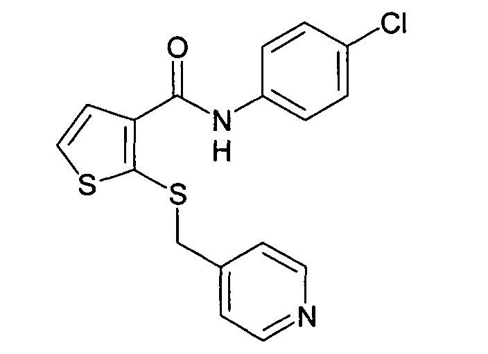 Figure 00320004