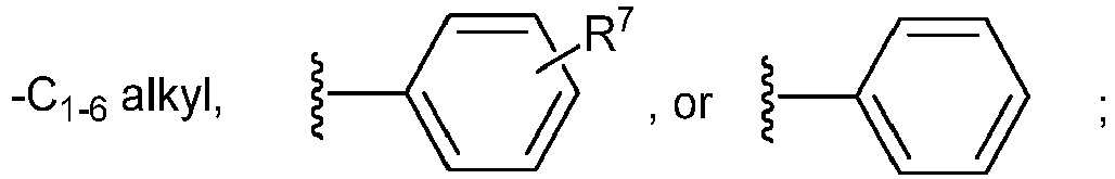 Figure imgb0007