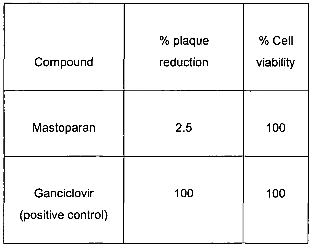 Figure imgf000092_0001