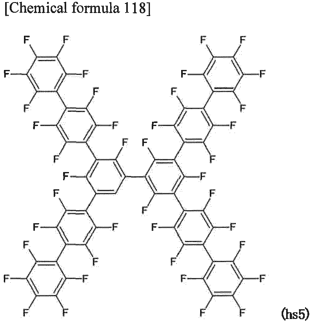 Figure imgb0143