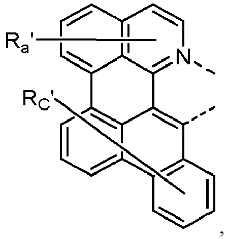 Figure imgb0827