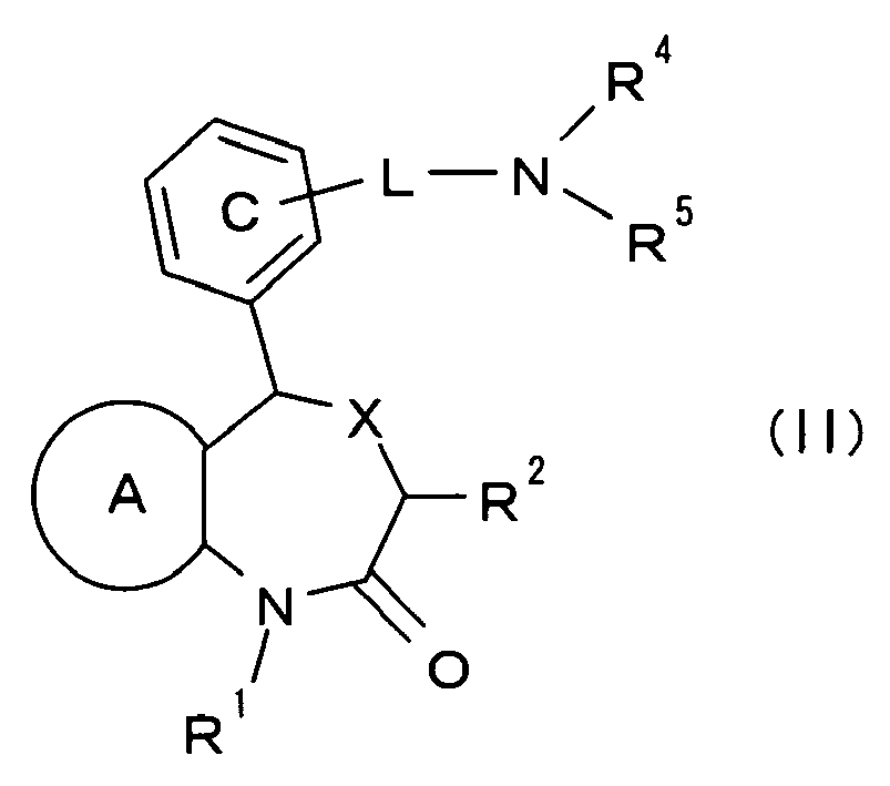 Figure imgb0002
