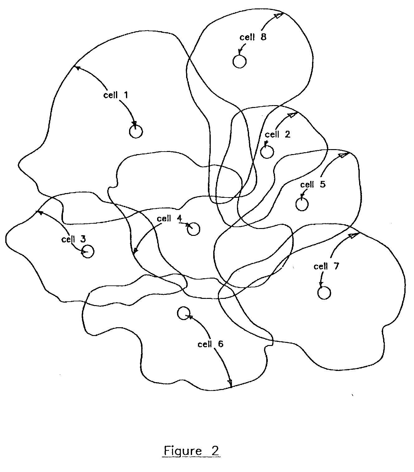 Figure 00000001