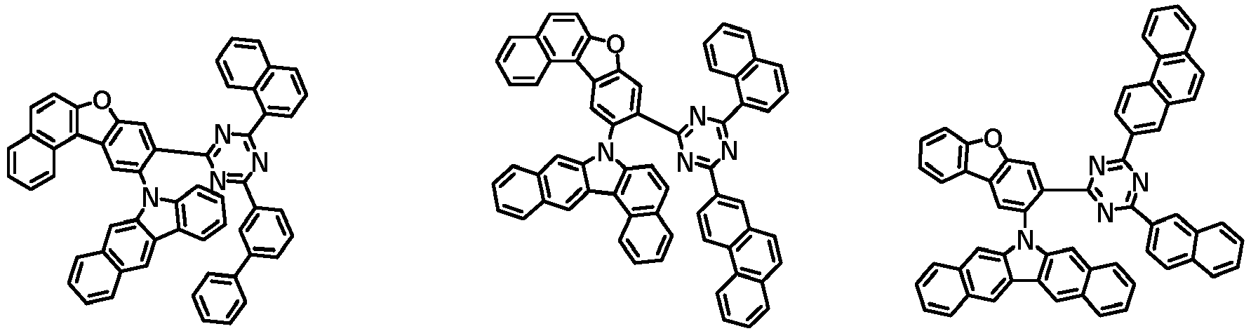 Figure imgb0452