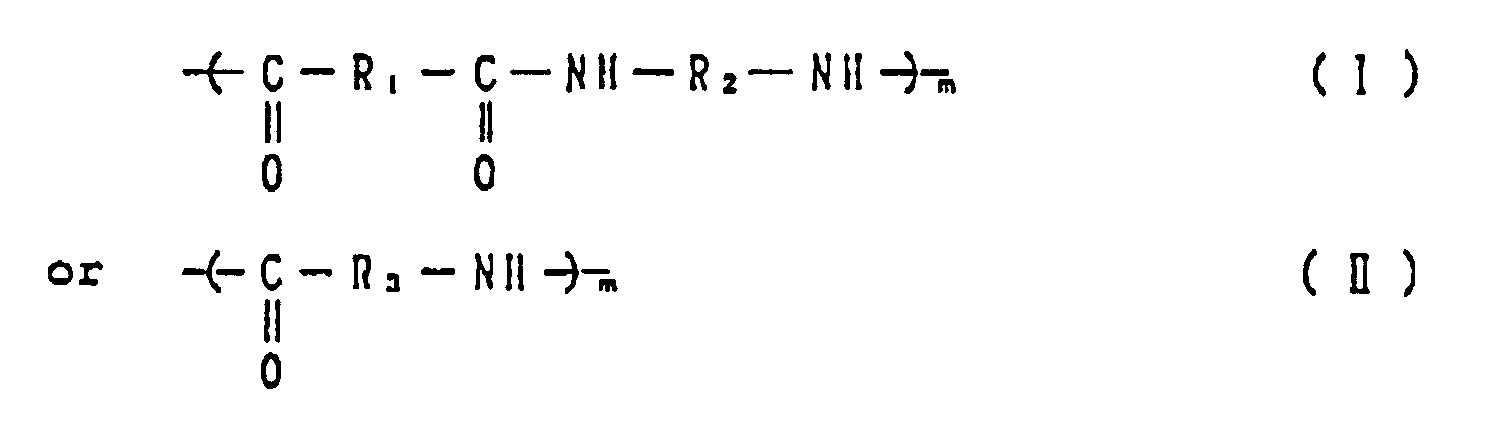 Figure 00100001