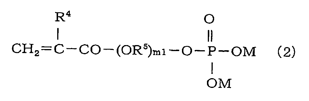 Figure imga0002