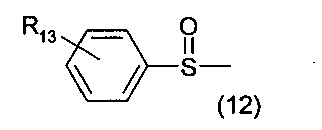 Figure 01110002