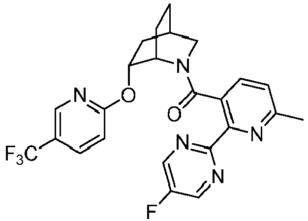 Figure imgb0688