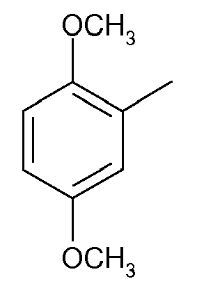 Figure imgb0540