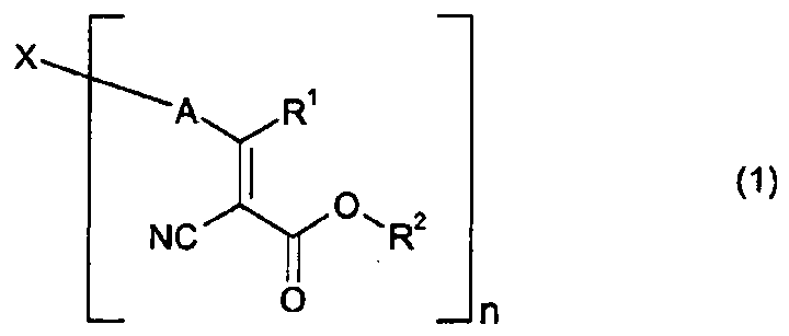 Figure imgb0130