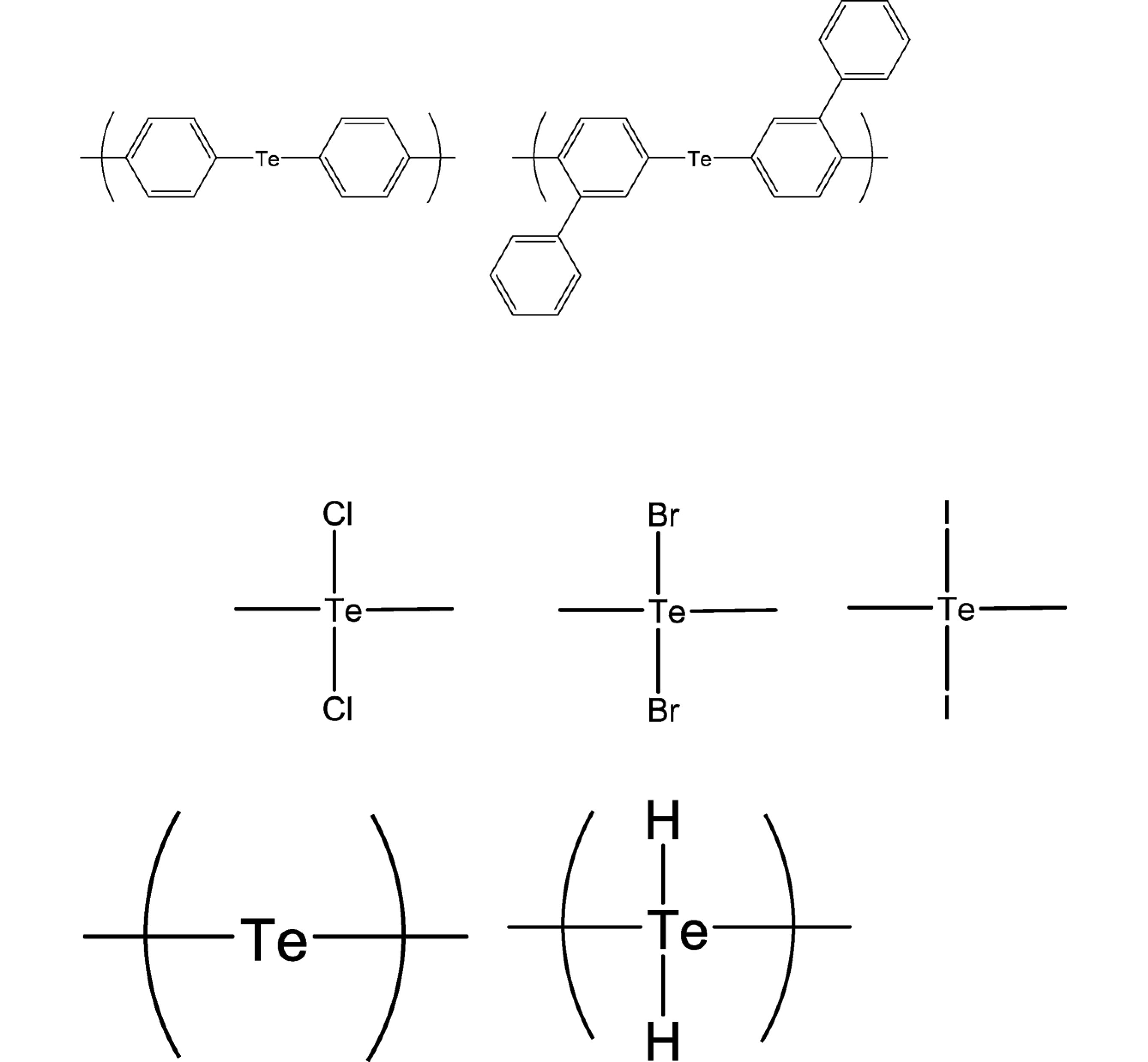 Figure JPOXMLDOC01-appb-C000060