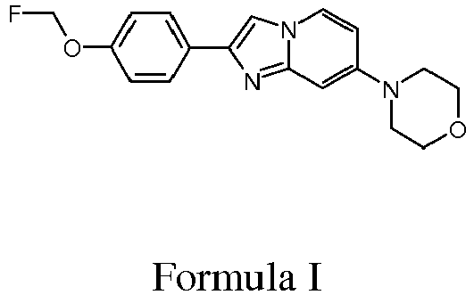 Figure imgb0071