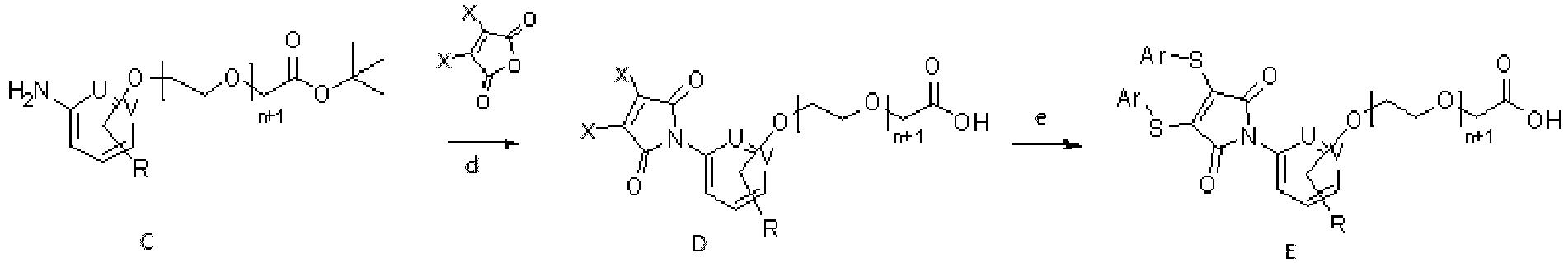 Figure imgb0090