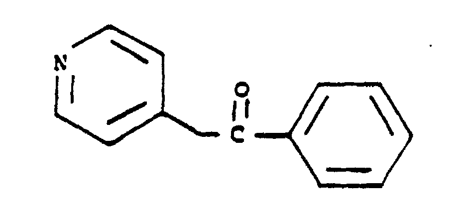 Figure 00280001