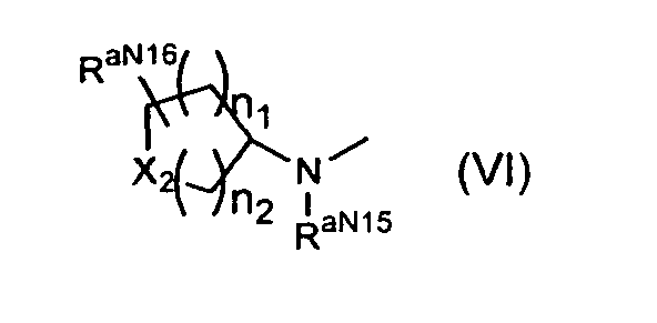 Figure 01530001